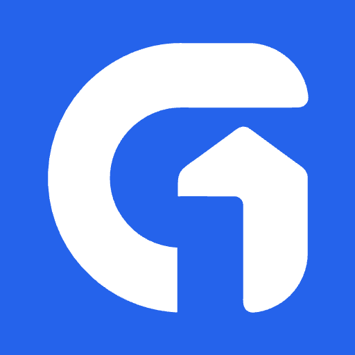 Gpts Store Discover Chatgpt Gpts Store